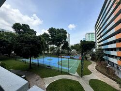 Blk 9 TOA PAYOH COURT (Toa Payoh), HDB 3 Rooms #603716941